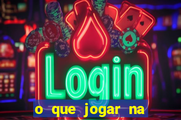 o que jogar na fossa para secar a agua